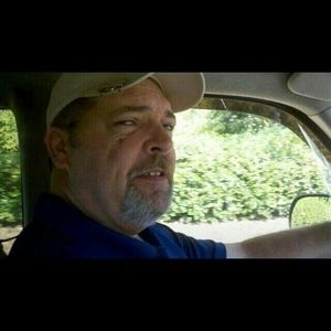 Meet your Posher, Ken